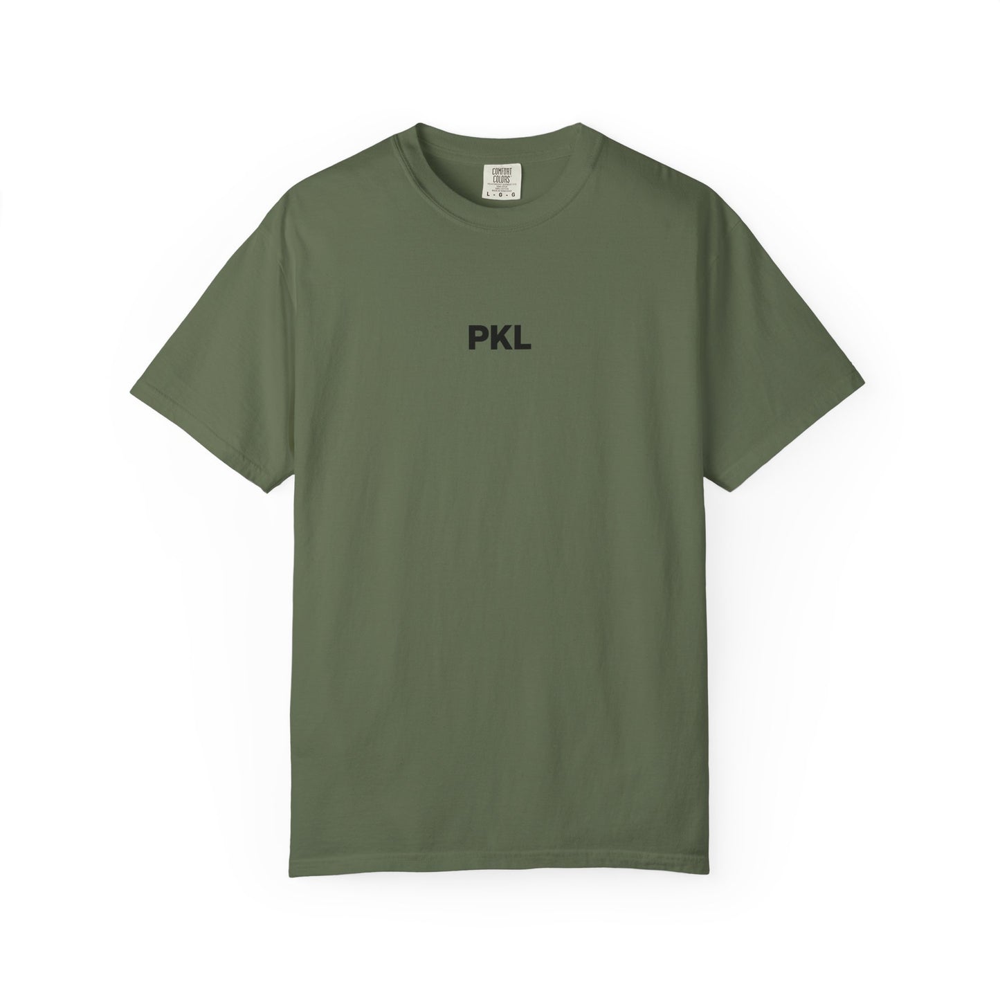 ATP Tee