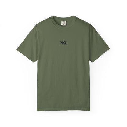 ATP Tee