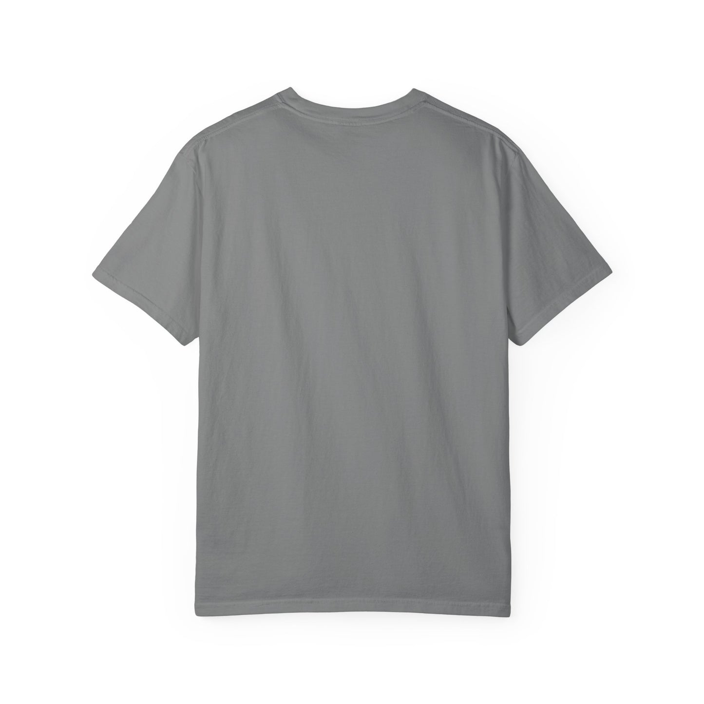 The Icon Tee