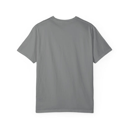 The Icon Tee