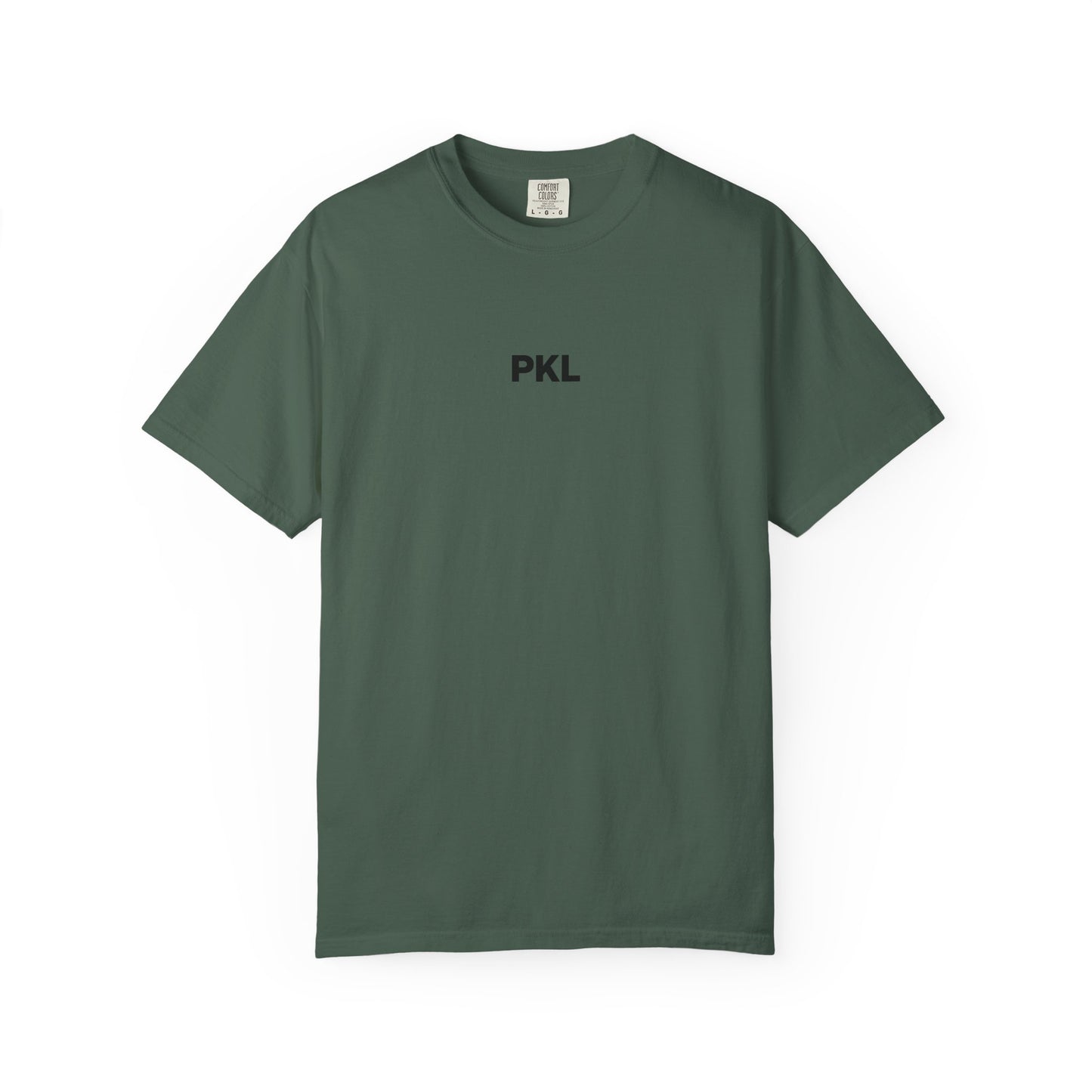 ATP Tee
