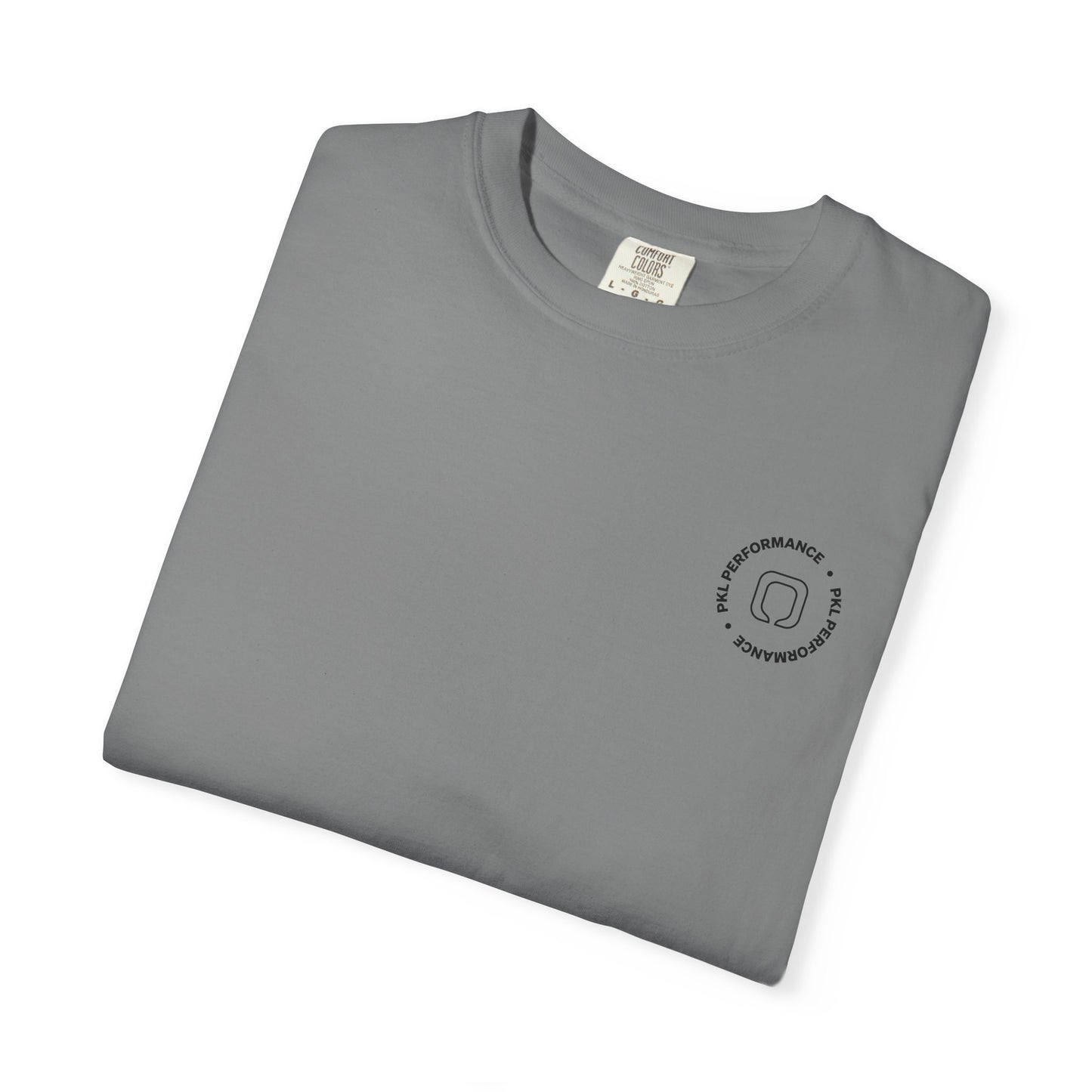 The Icon Tee