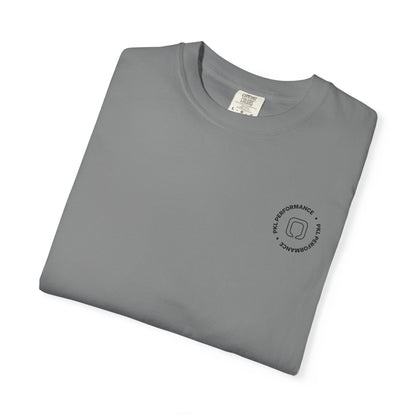 The Icon Tee