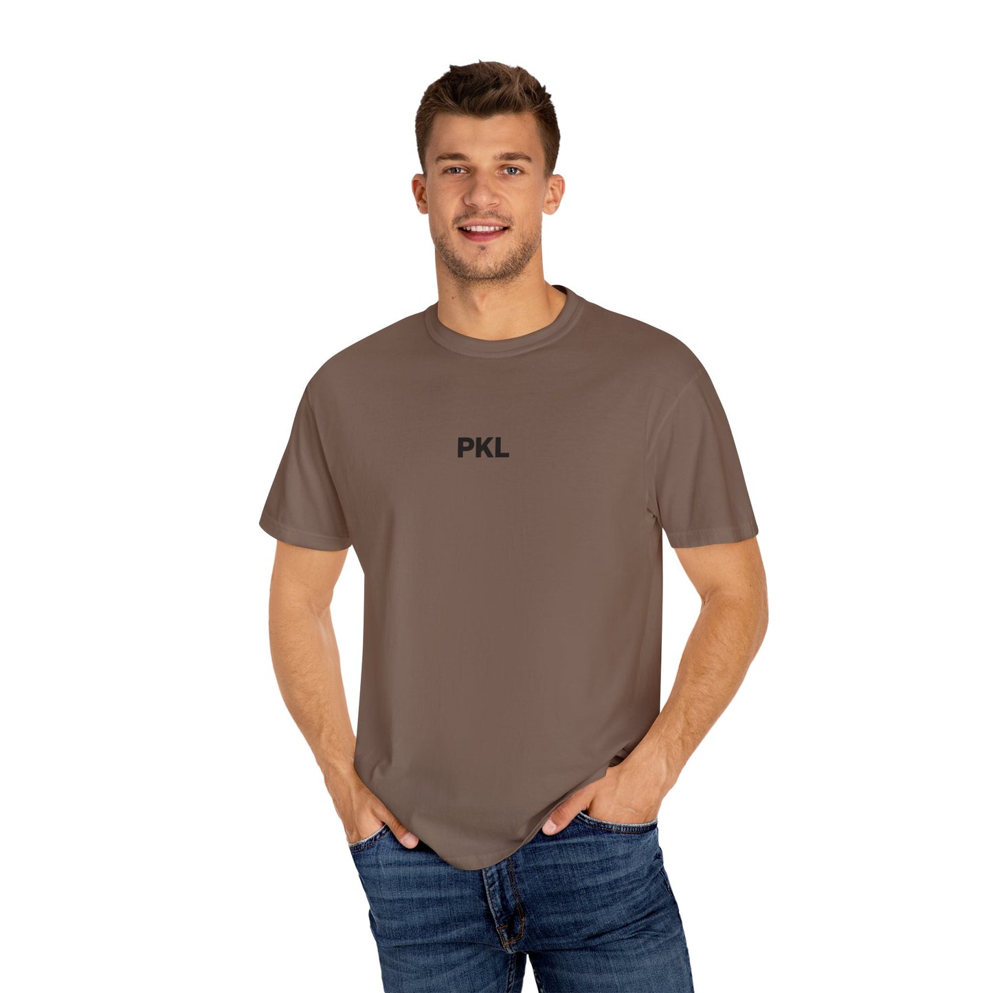 ATP Tee