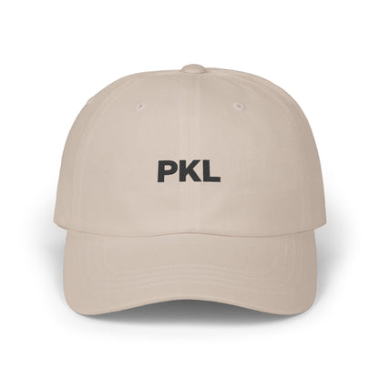 PKL Clubhouse Cap
