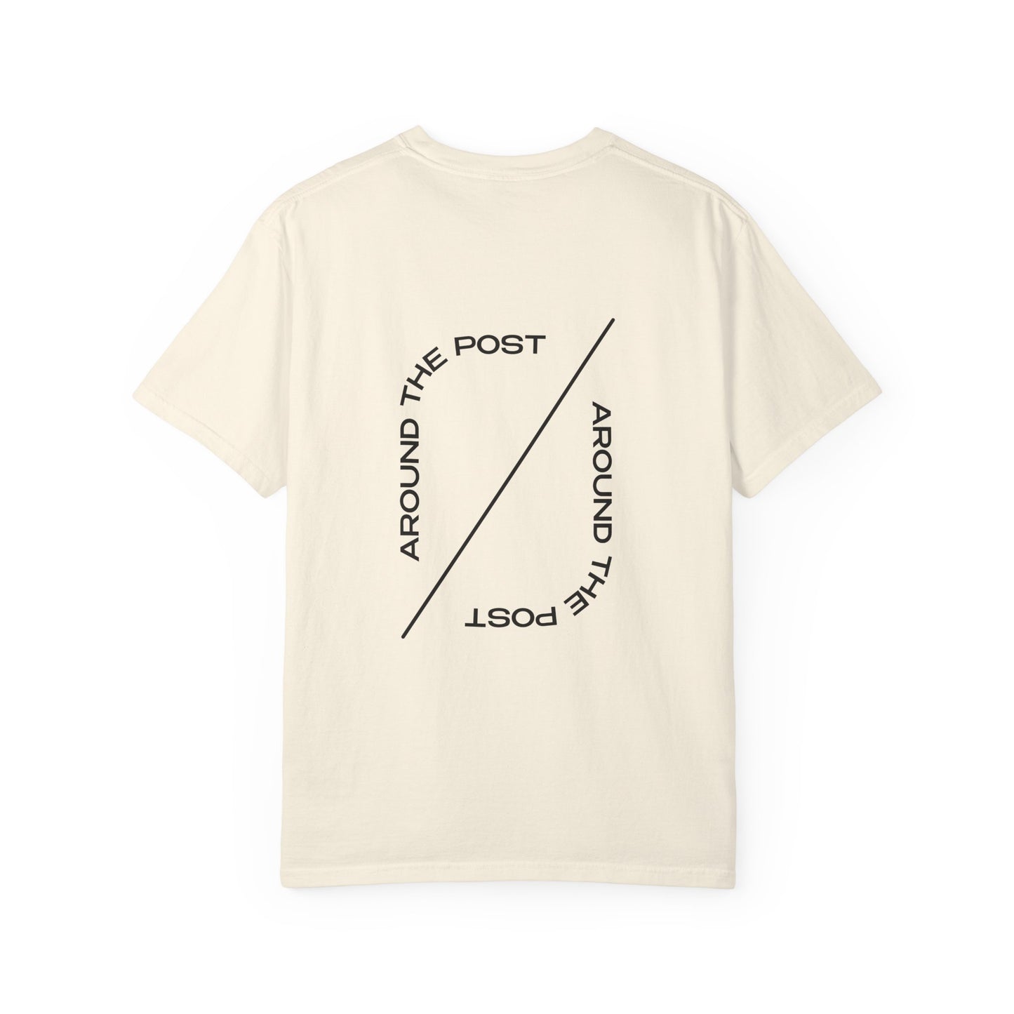 ATP Tee