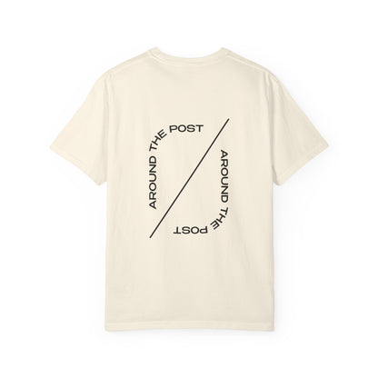 ATP Tee