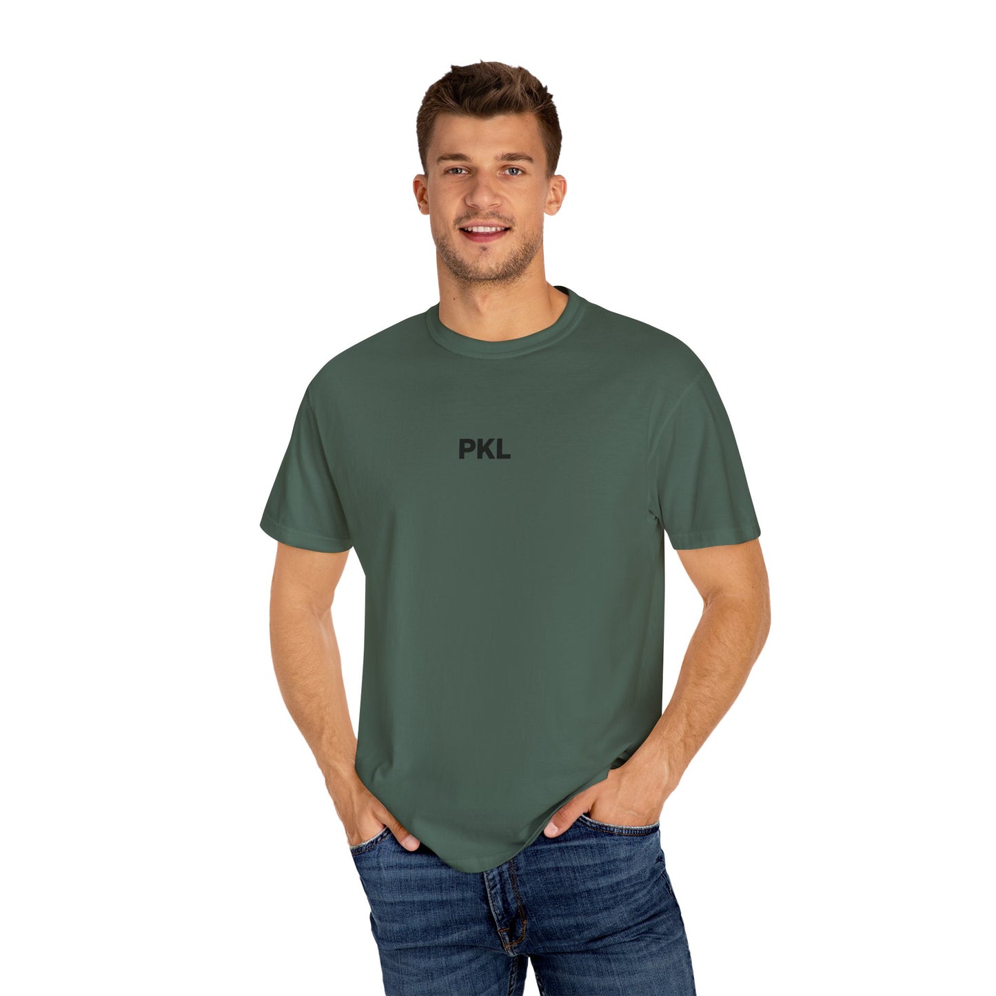 ATP Tee