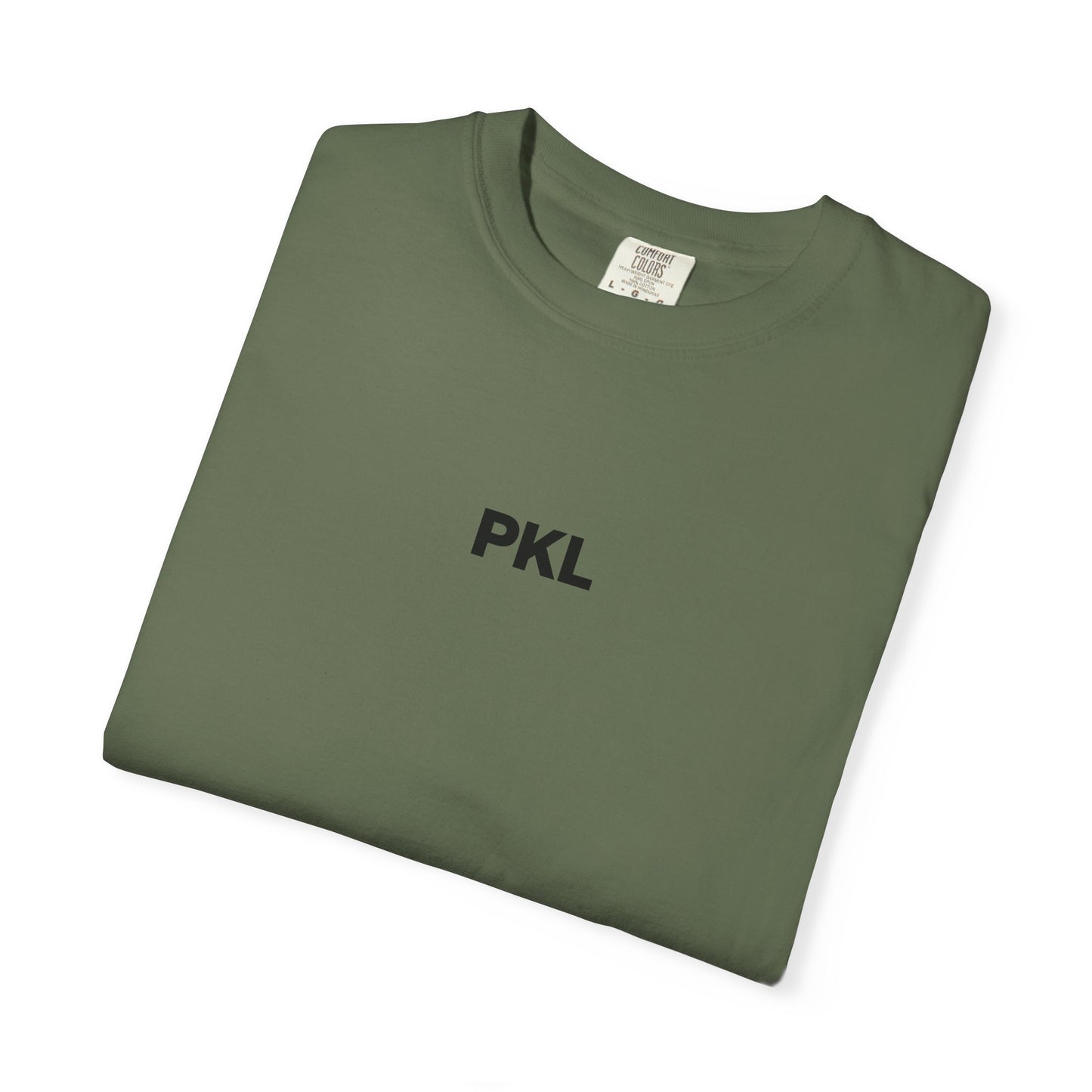 ATP Tee