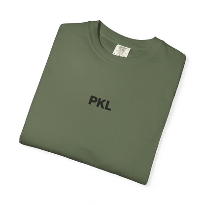 ATP Tee