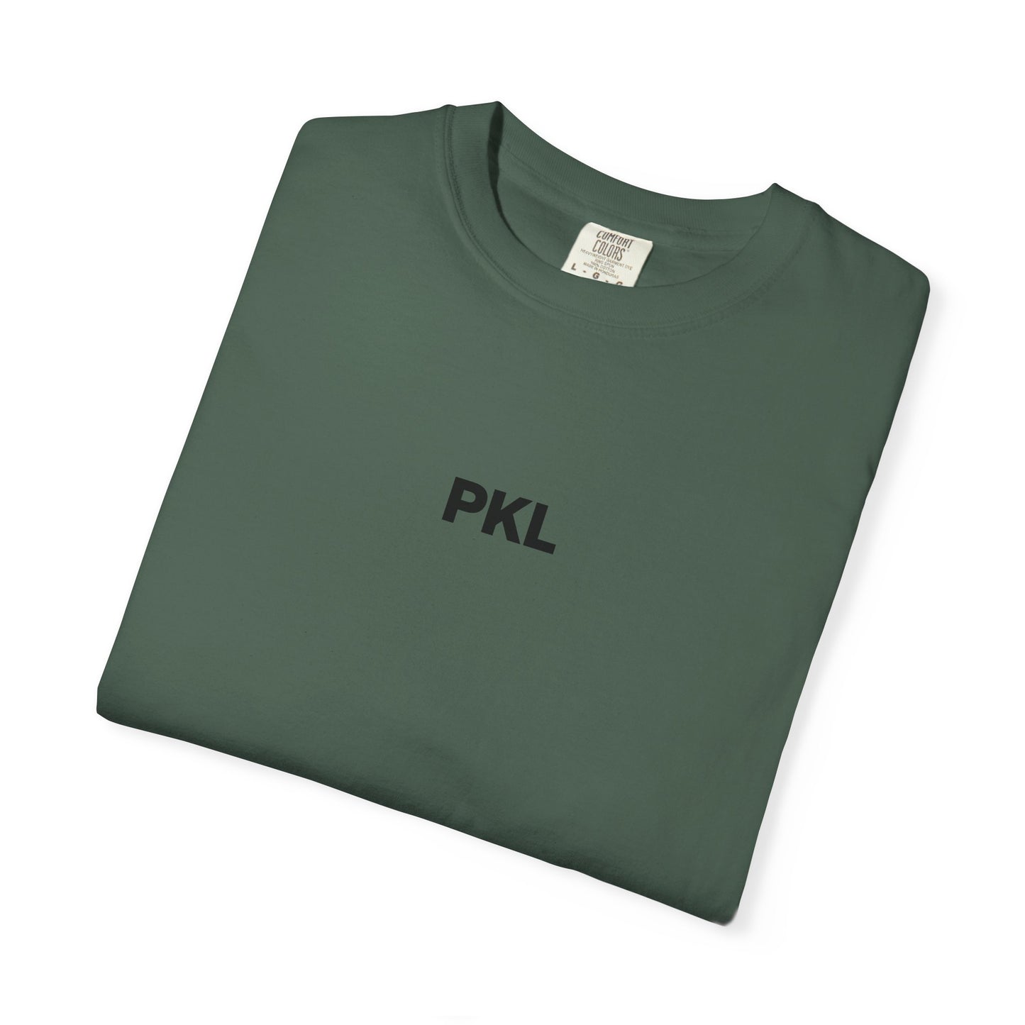 ATP Tee