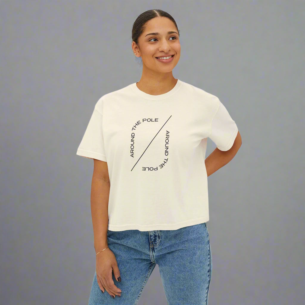 women breathable t-shirt