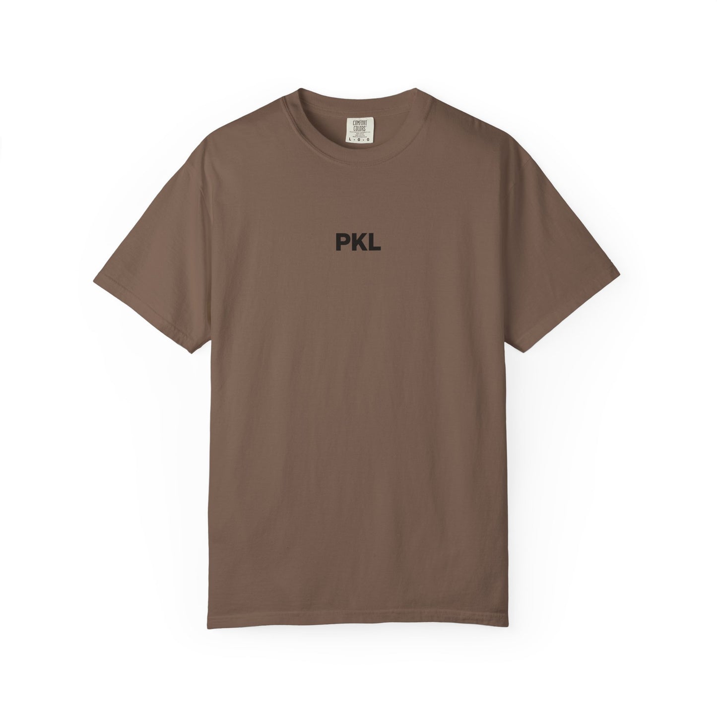 ATP Tee