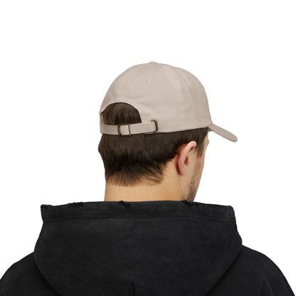 ATP Clubhouse Cap
