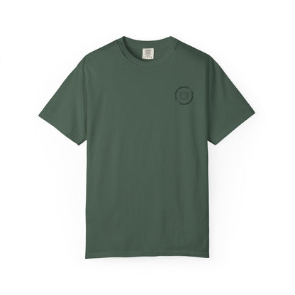 The Icon Tee