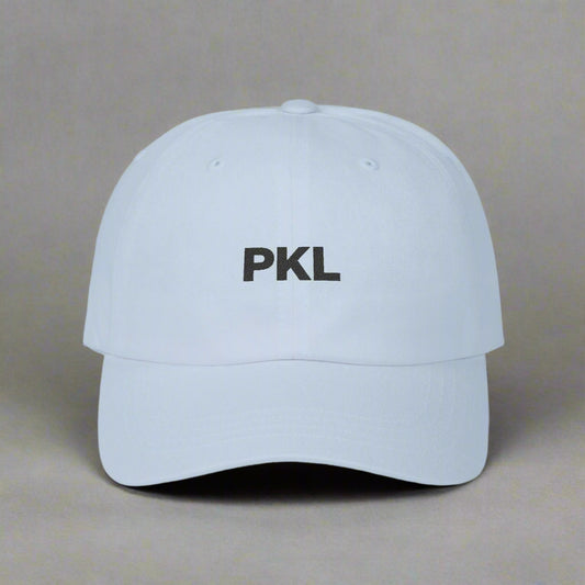 PKL Print Cap