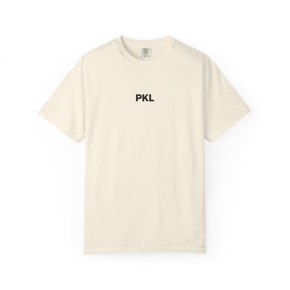 The Baseline Tee