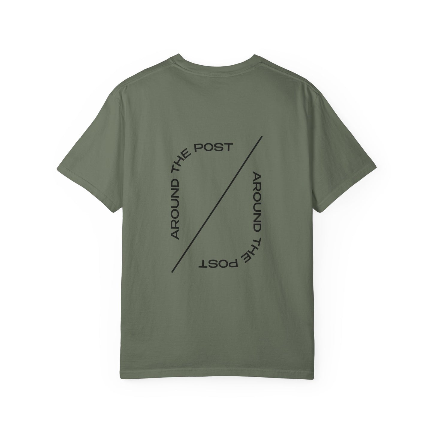 ATP Tee