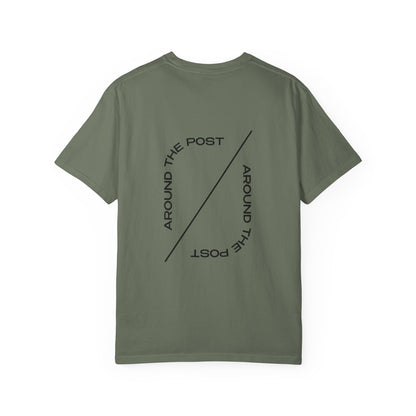 ATP Tee