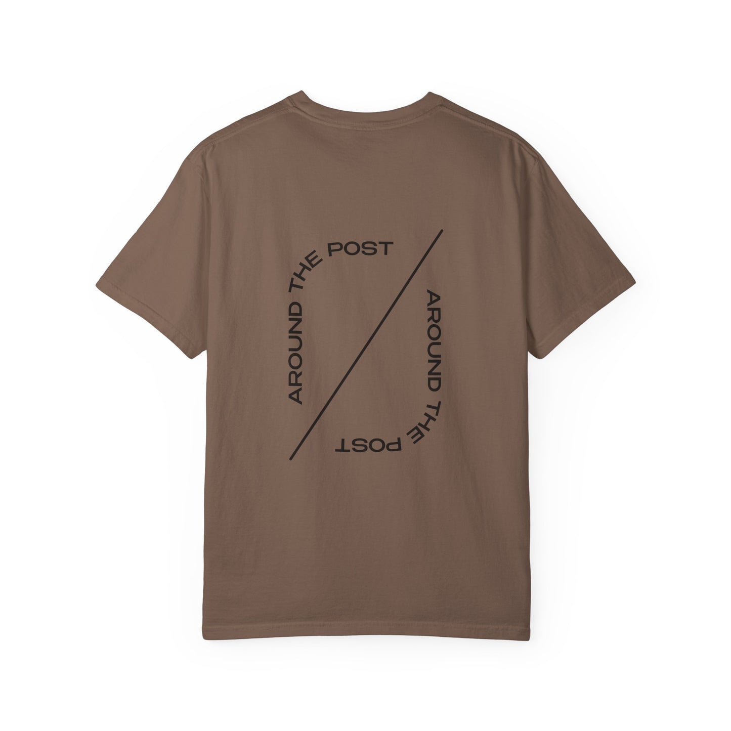 ATP Tee