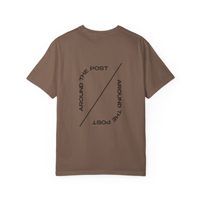 ATP Tee