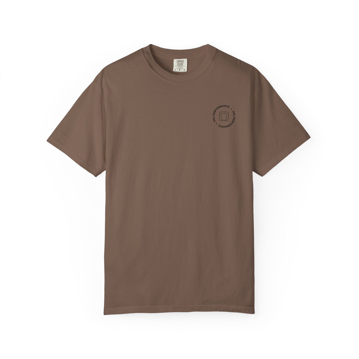The Icon Tee