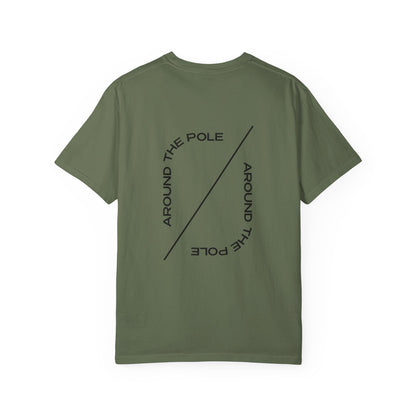 ATP Tee