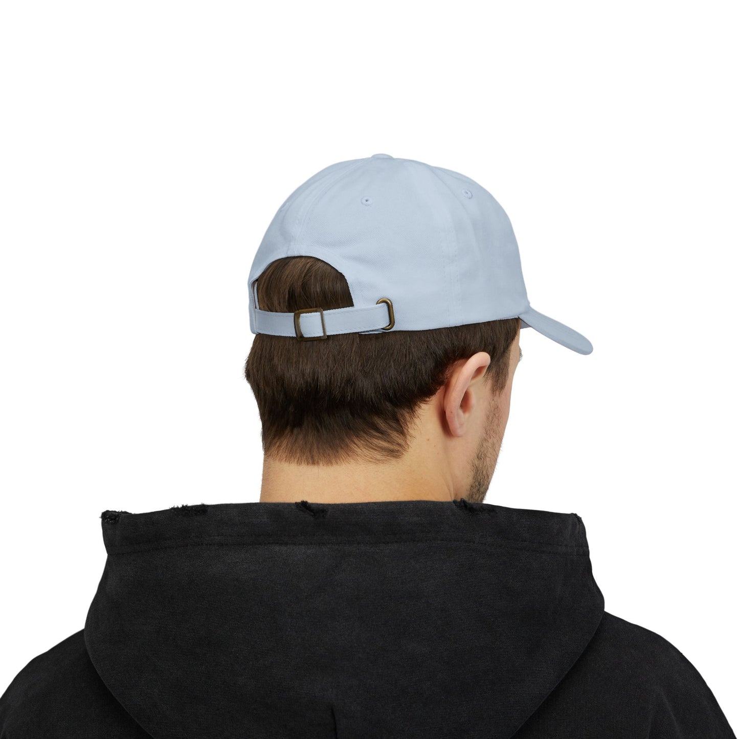 PKL Clubhouse Cap