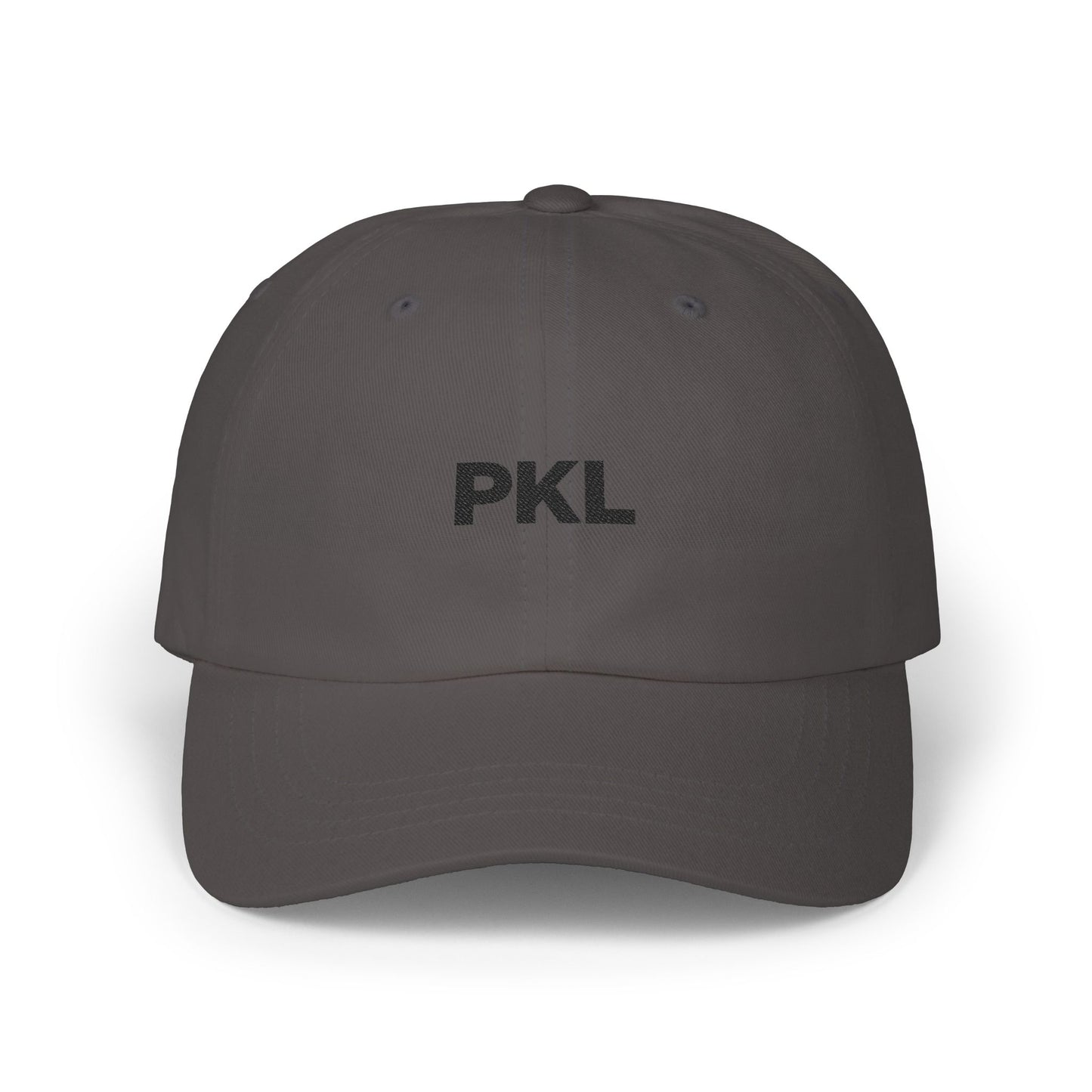 PKL Clubhouse Cap