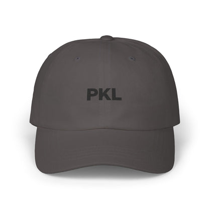 PKL Clubhouse Cap