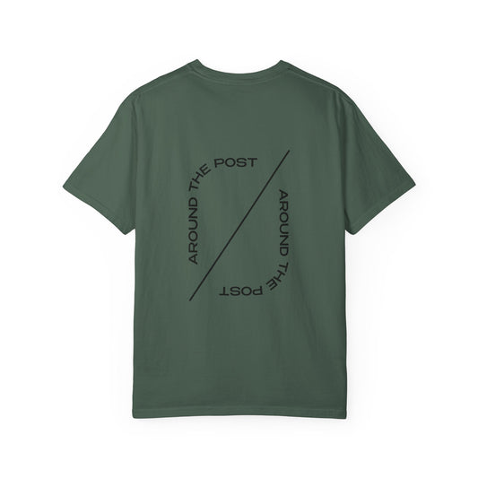 ATP Tee