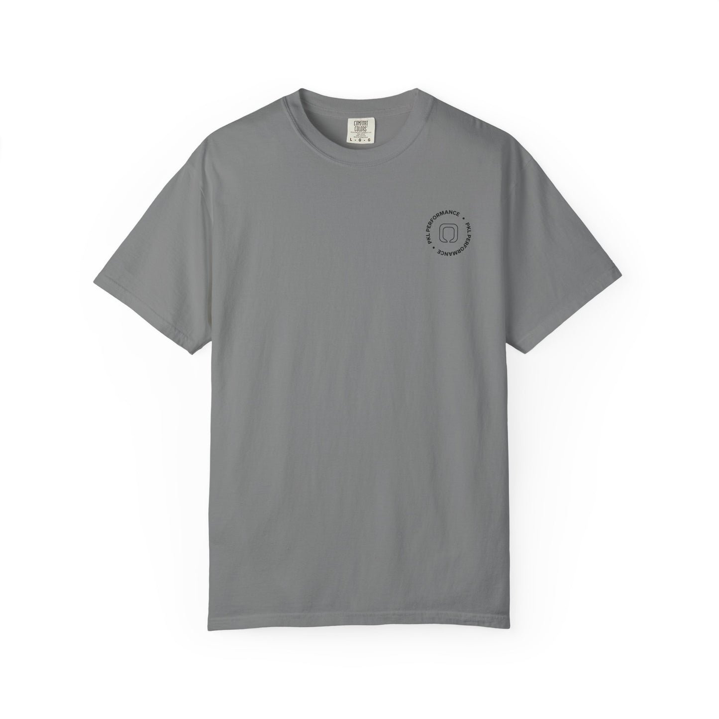 The Icon Tee