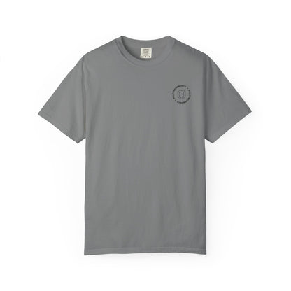The Icon Tee