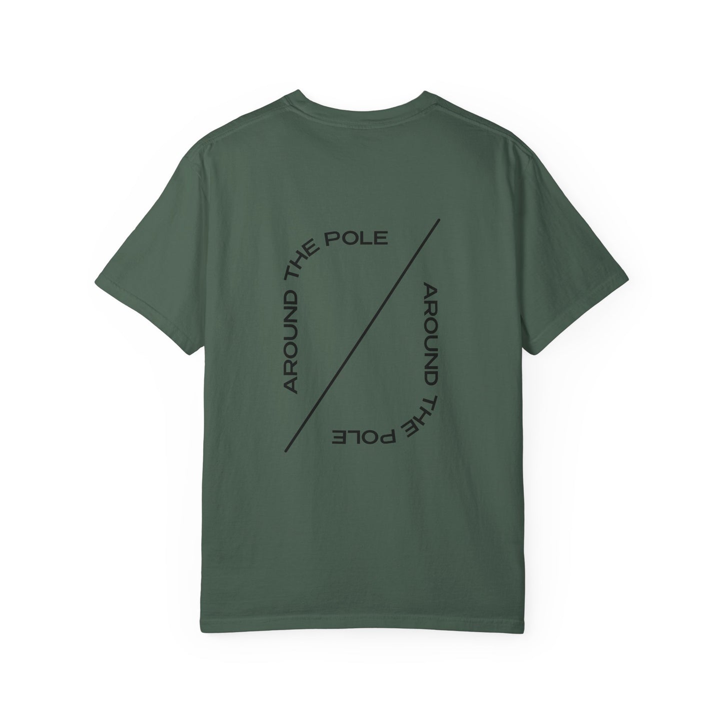 ATP Tee