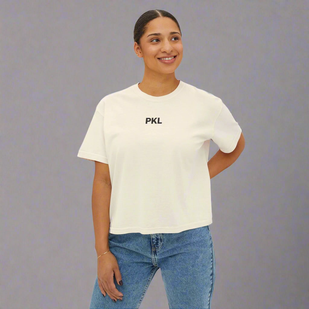 ultra soft cotton t-shirts