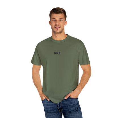 ATP Tee