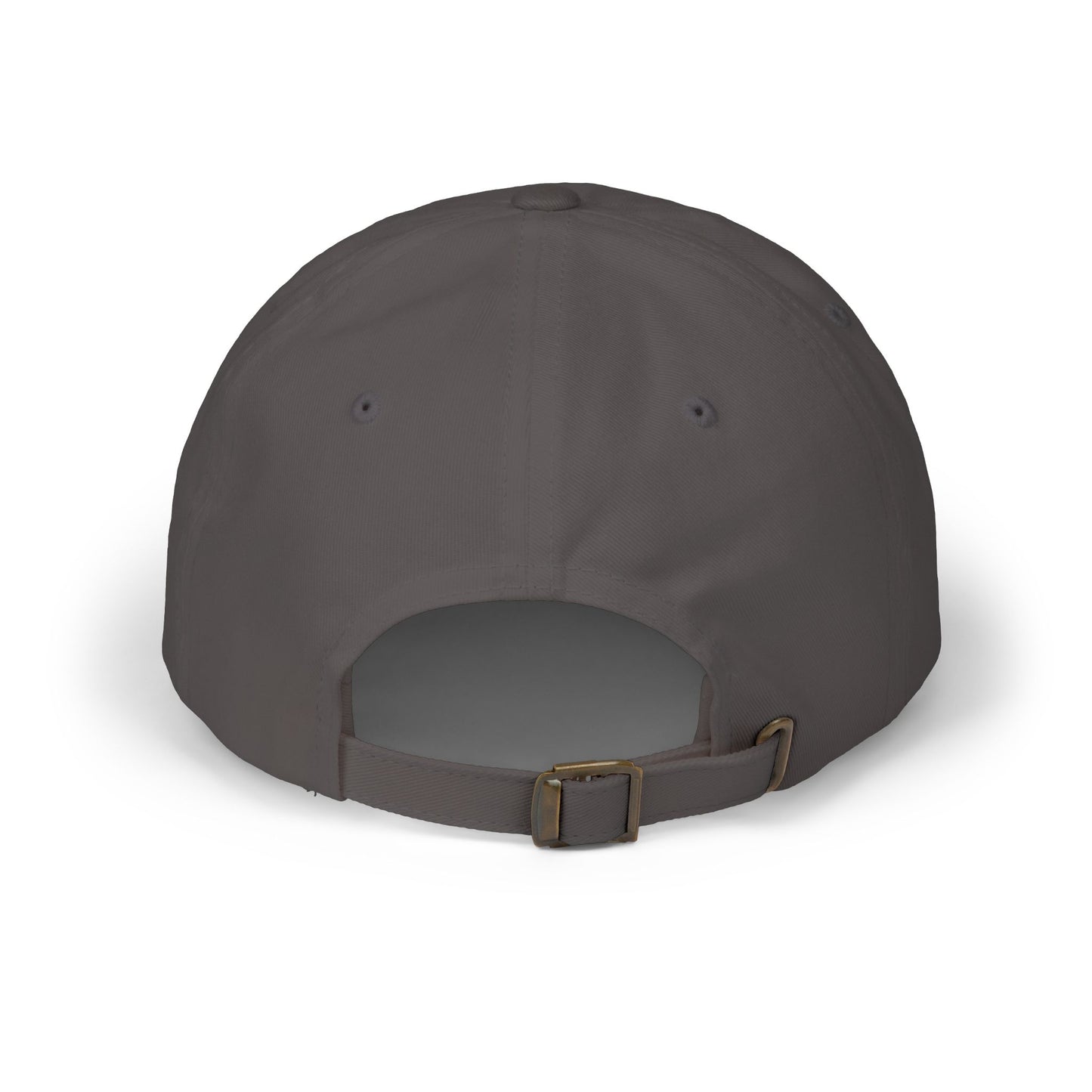 ATP Clubhouse Cap