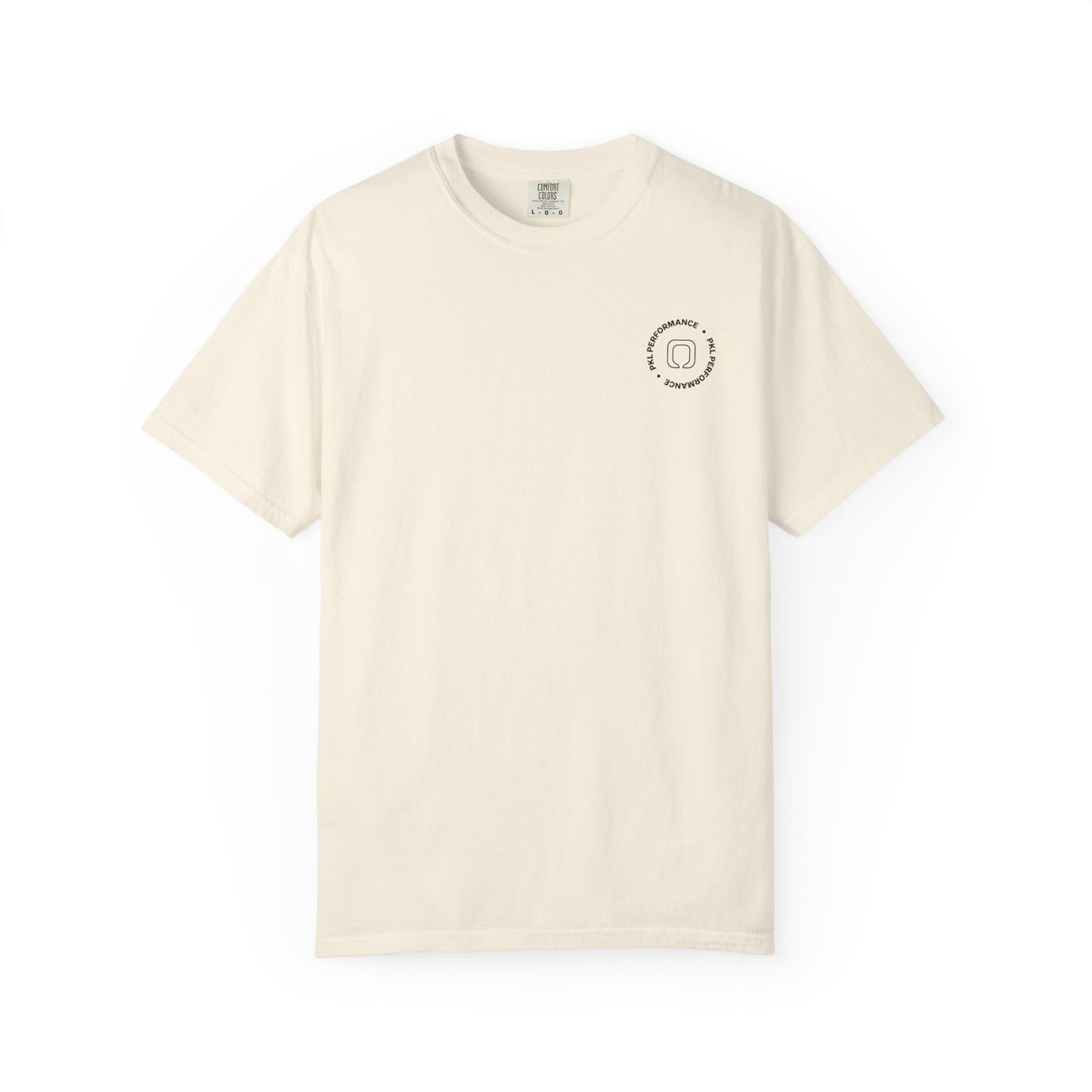 The Icon Tee