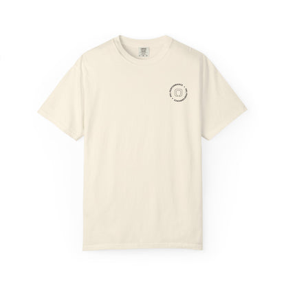 The Icon Tee