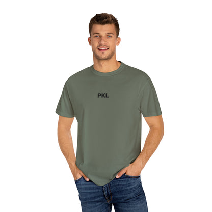 ATP Tee