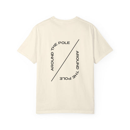 ATP Tee