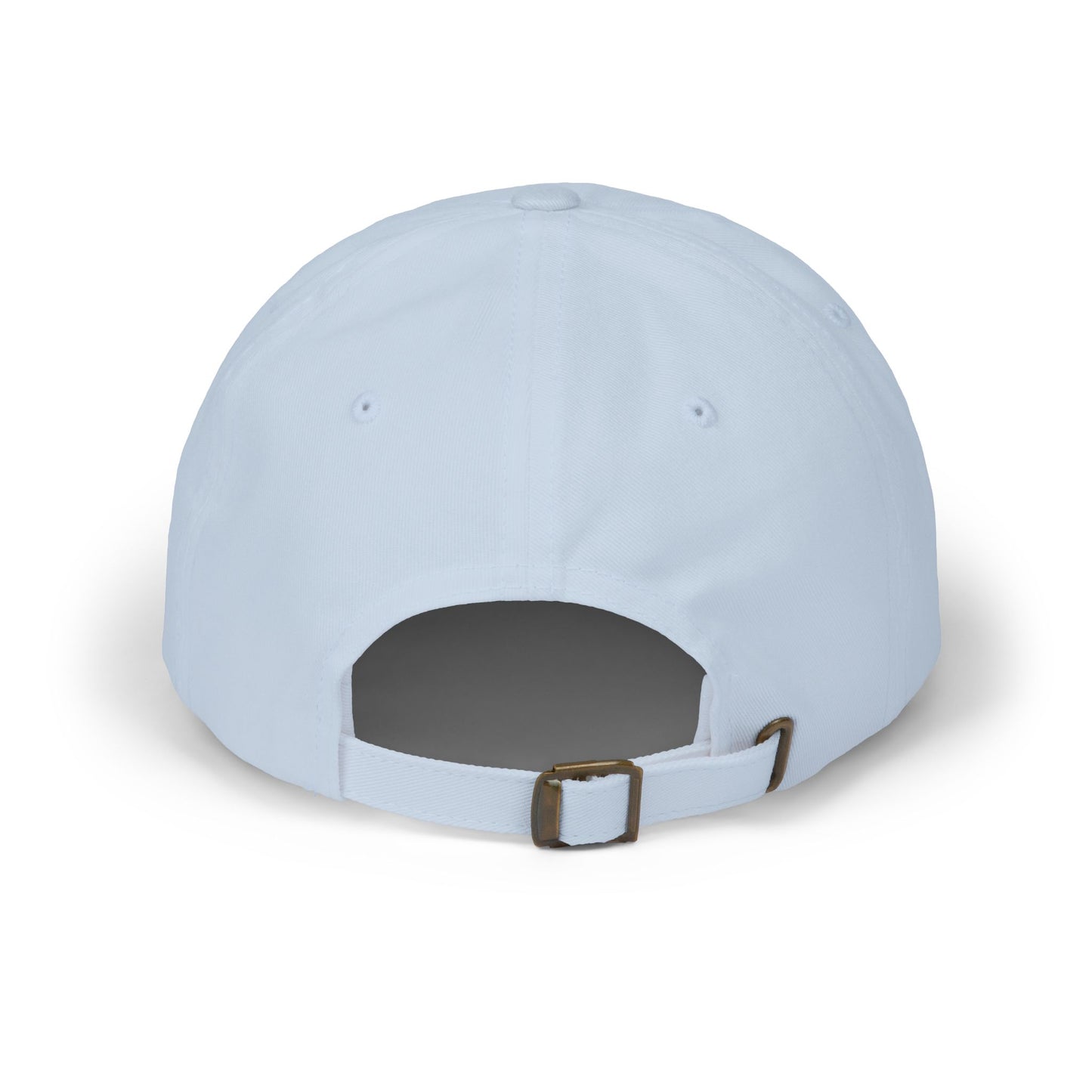 ATP Clubhouse Cap