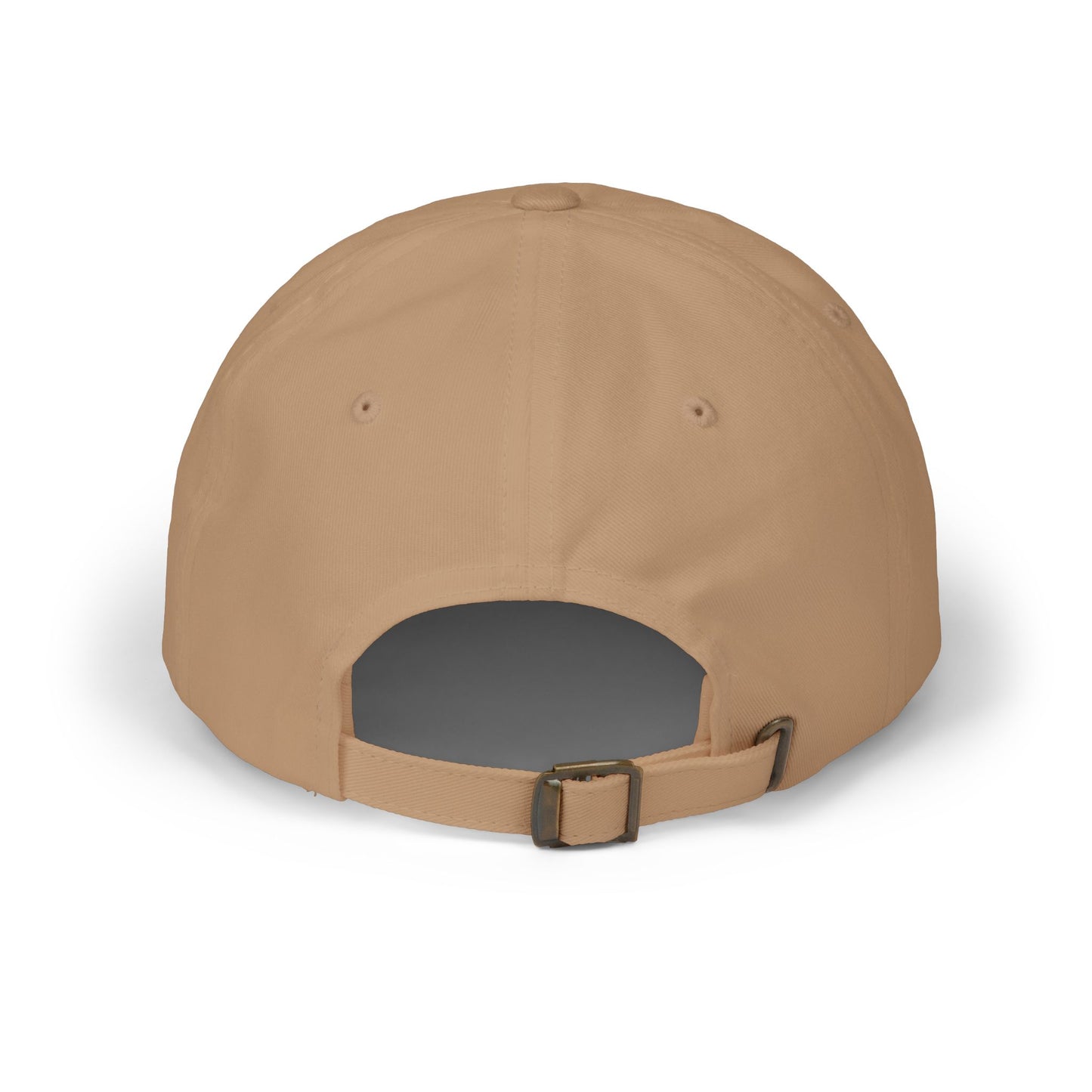 ATP Clubhouse Cap