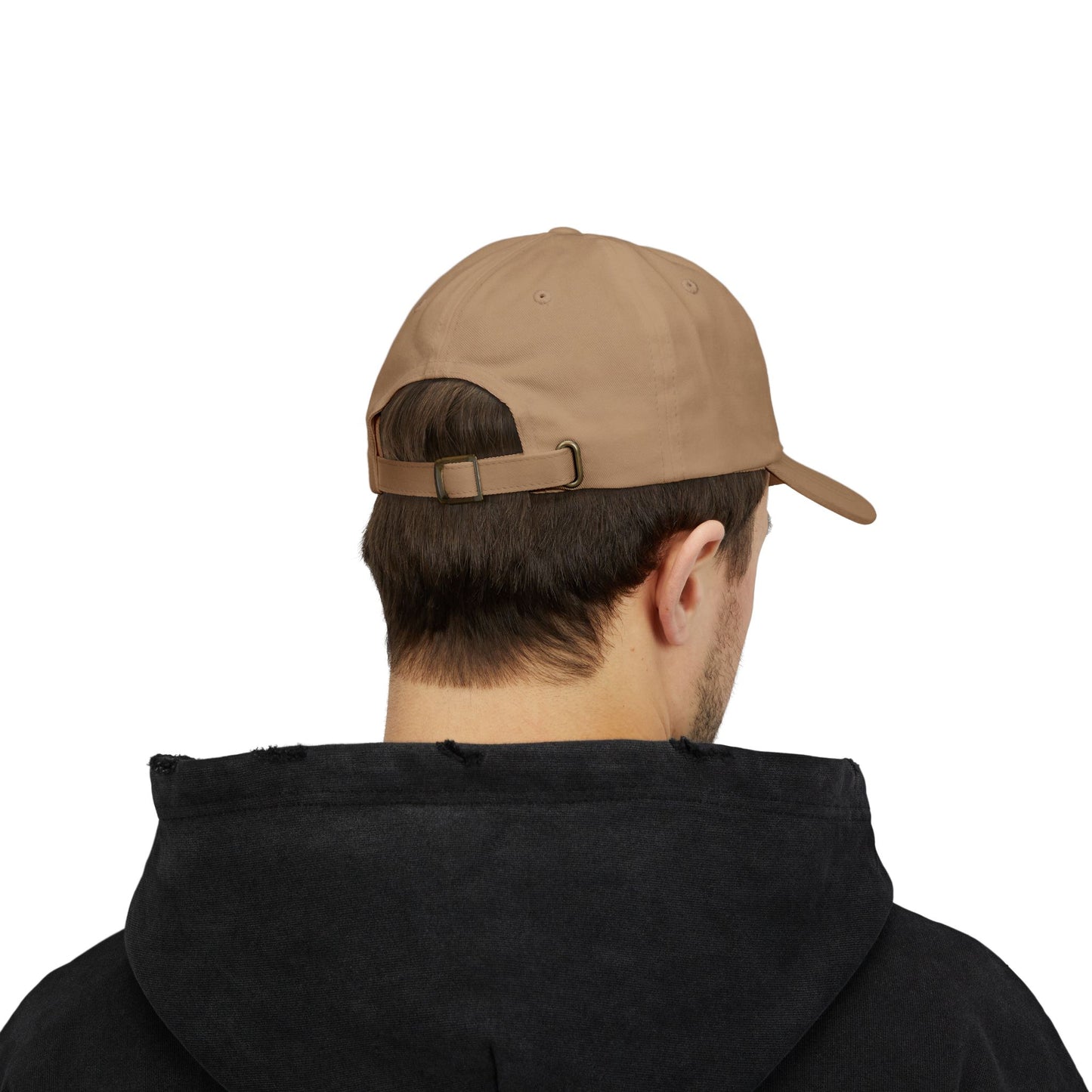 ATP Clubhouse Cap