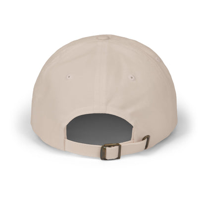 ATP Clubhouse Cap