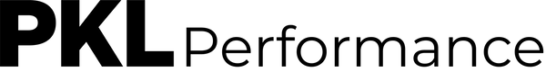 PKL Performance